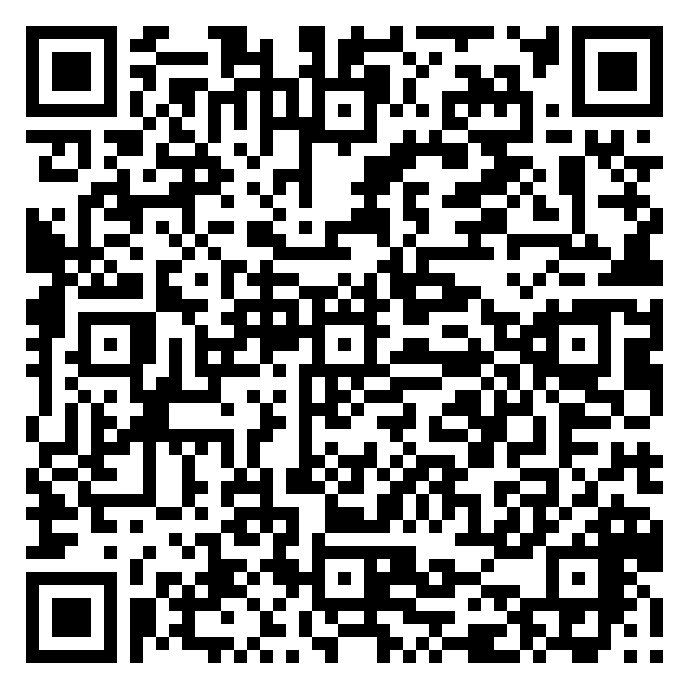 kod QR z danymi kontaktowymi 36797925800000