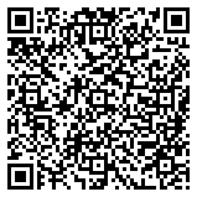kod QR z danymi kontaktowymi 52911100000000