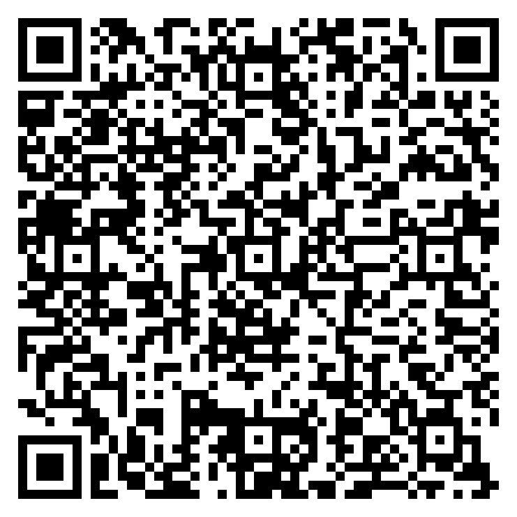 kod QR z danymi kontaktowymi 36489344400000