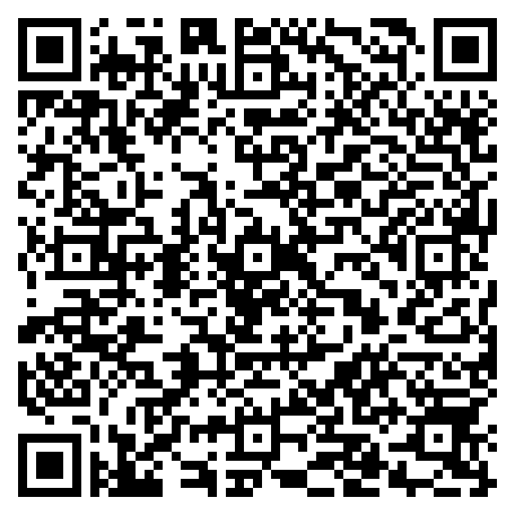 kod QR z danymi kontaktowymi 38626494900000