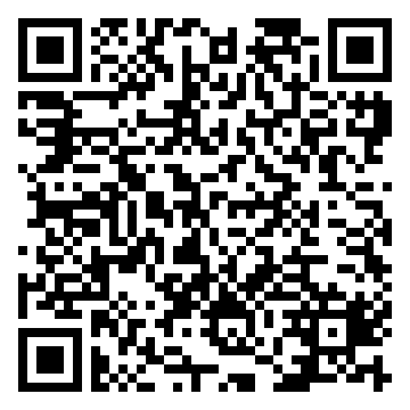 kod QR z danymi kontaktowymi 36805856600000
