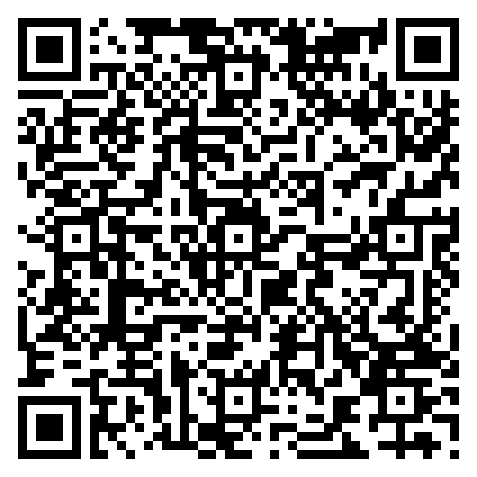 kod QR z danymi kontaktowymi 14730345900000