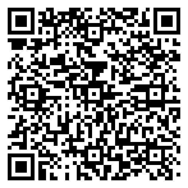 kod QR z danymi kontaktowymi 52821270400000