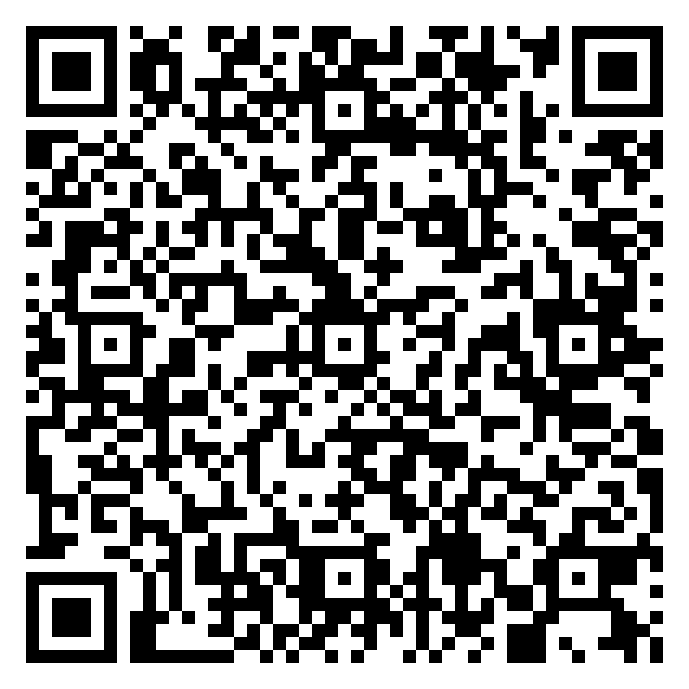 kod QR z danymi kontaktowymi 36674867000000