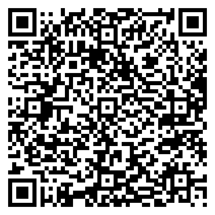 kod QR z danymi kontaktowymi 05058125100000