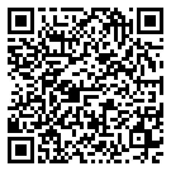 kod QR z danymi kontaktowymi 54224730100000