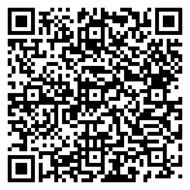 kod QR z danymi kontaktowymi 36757907900000