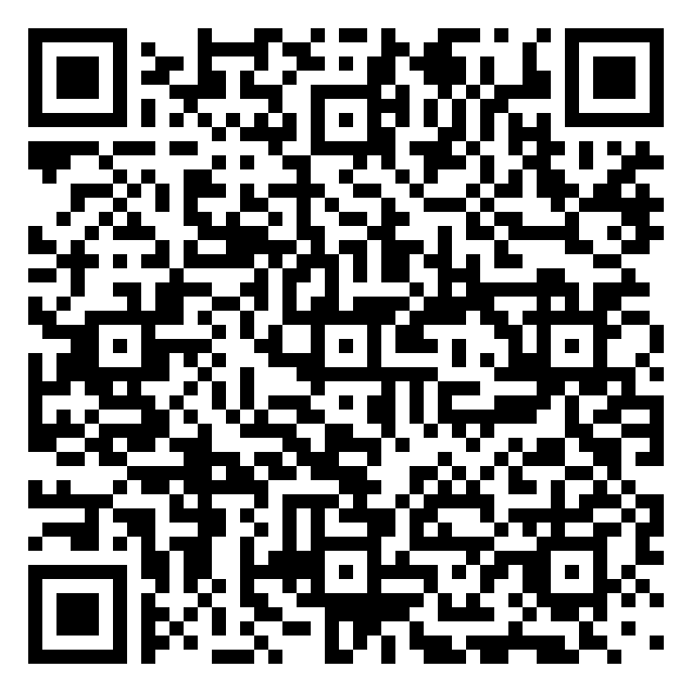 kod QR z danymi kontaktowymi 52582345900000