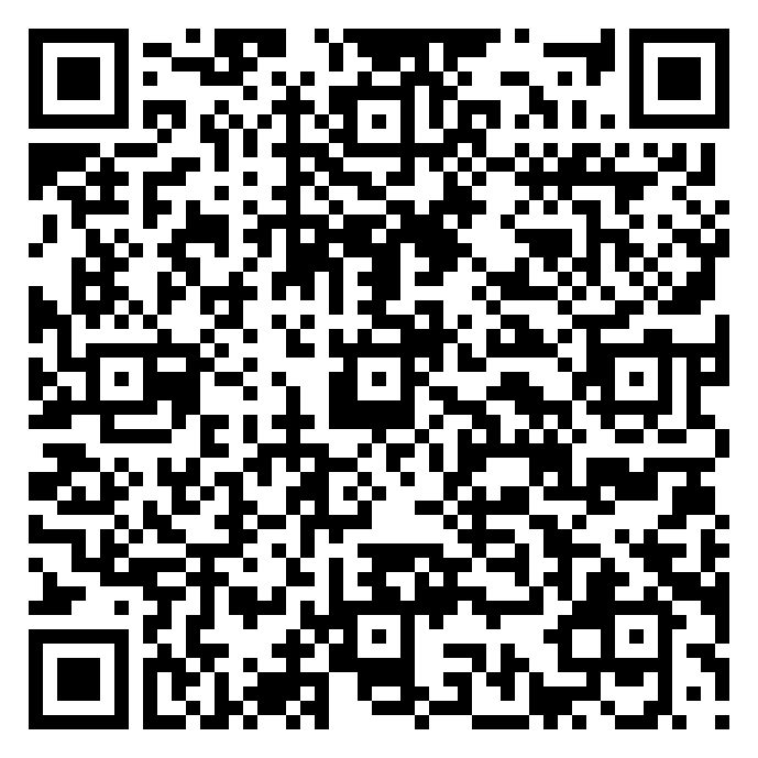 kod QR z danymi kontaktowymi 13006715300000