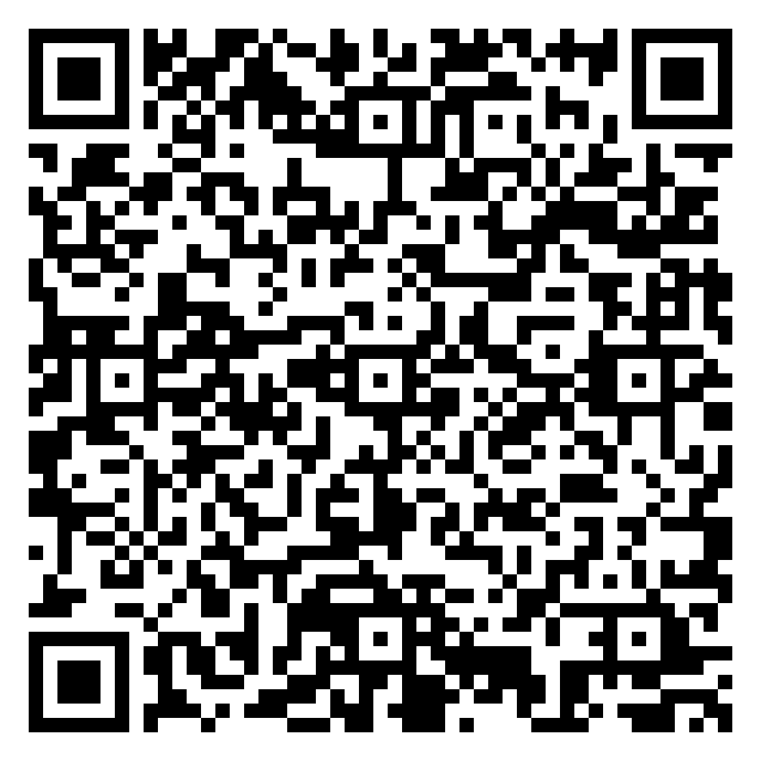 kod QR z danymi kontaktowymi 36340944600000