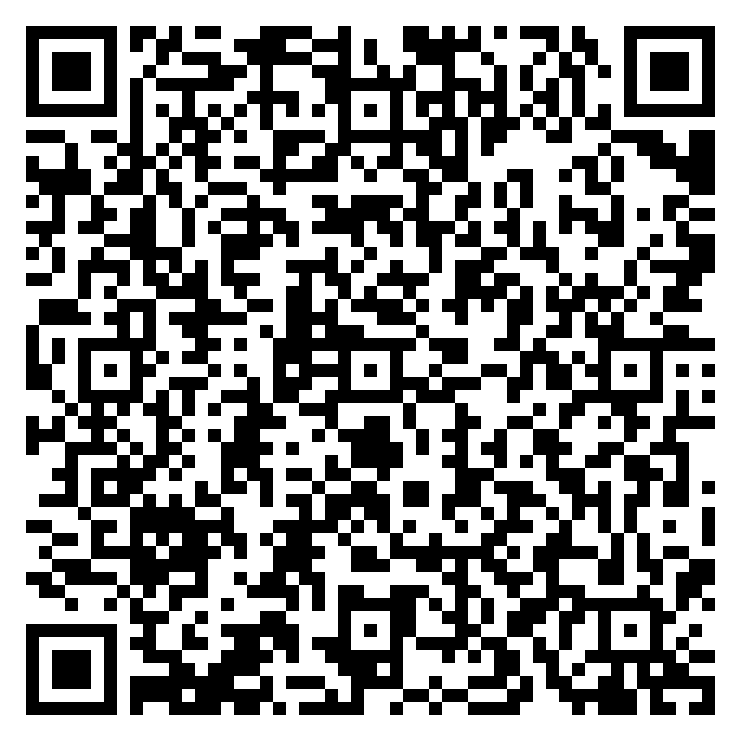 kod QR z danymi kontaktowymi 38571476400000