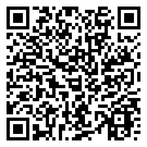 kod QR z danymi kontaktowymi 38767658800000