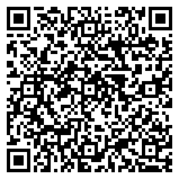 CZAR ZBIGNIEW CEZARY LEŚNICZUK kod QR z danymi kontaktowymi kod QR z danymi kontaktowymi 27326920700000
