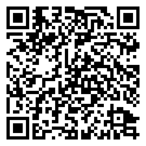 kod QR z danymi kontaktowymi 52896840200000