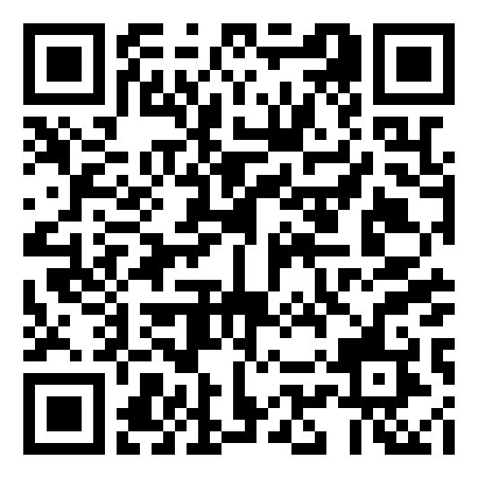 kod QR z danymi kontaktowymi 52226947100000