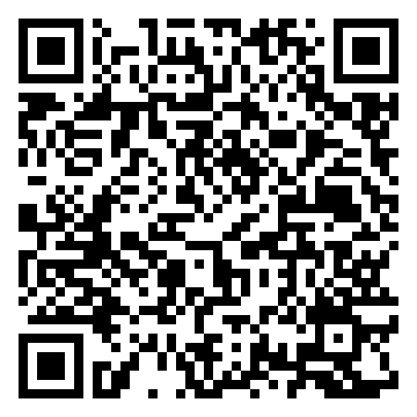kod QR z danymi kontaktowymi 38973095500000