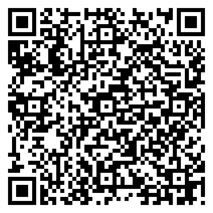 kod QR z danymi kontaktowymi 36446670700000