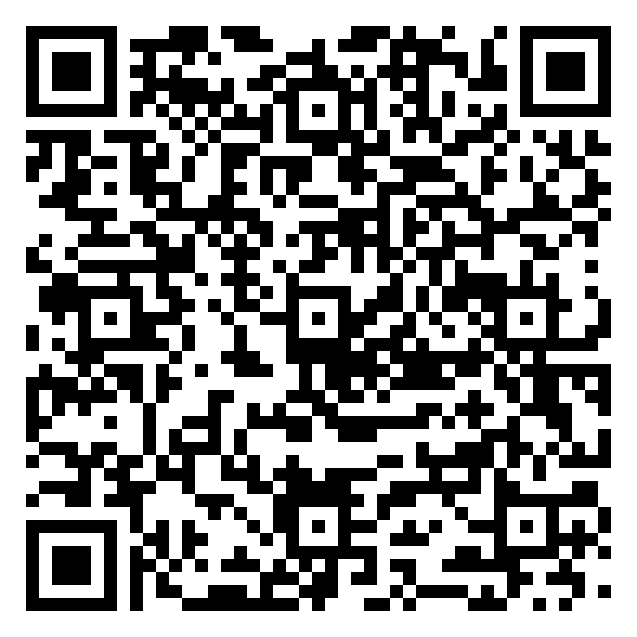 kod QR z danymi kontaktowymi 54236340900000