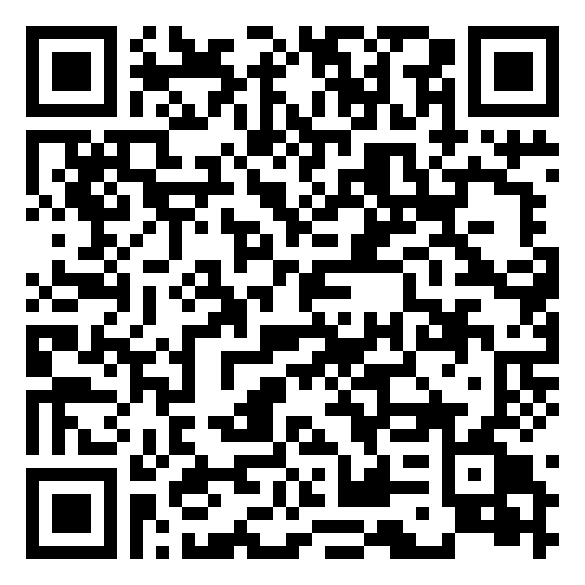 kod QR z danymi kontaktowymi 54074477400000