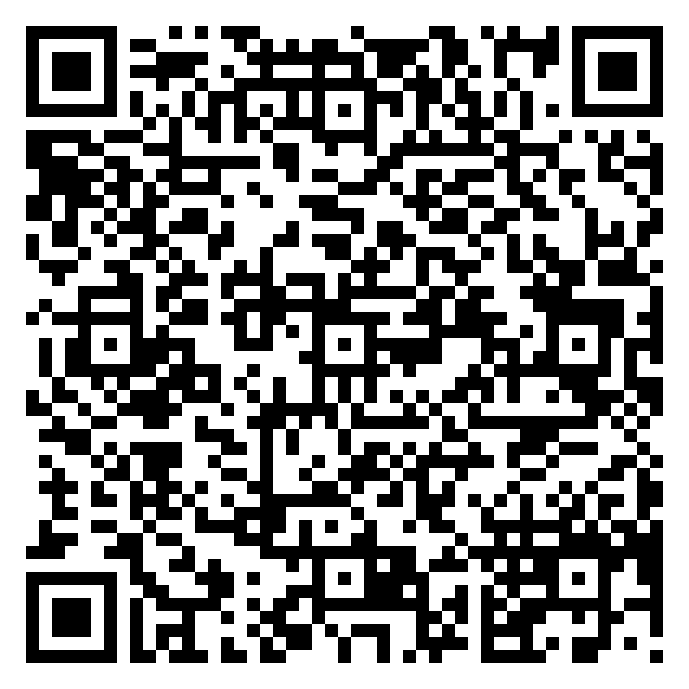 kod QR z danymi kontaktowymi 36287751800000