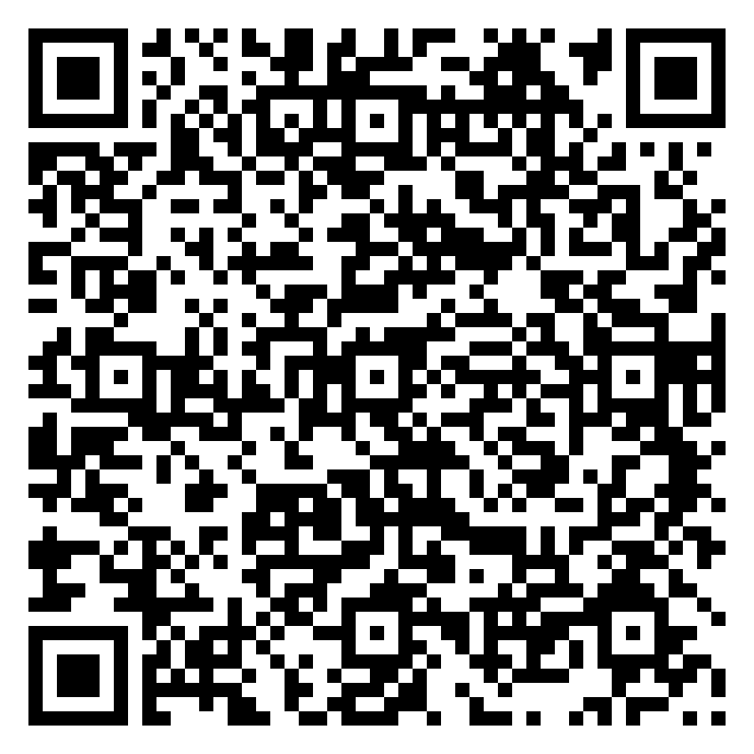 kod QR z danymi kontaktowymi 52023399000000