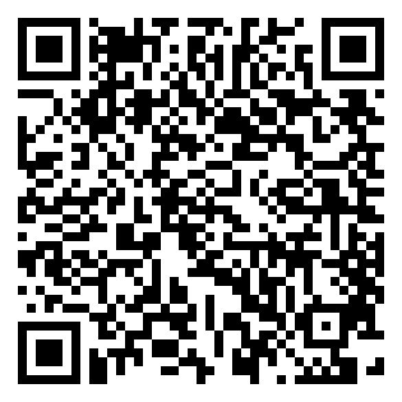 kod QR z danymi kontaktowymi 52974823000000