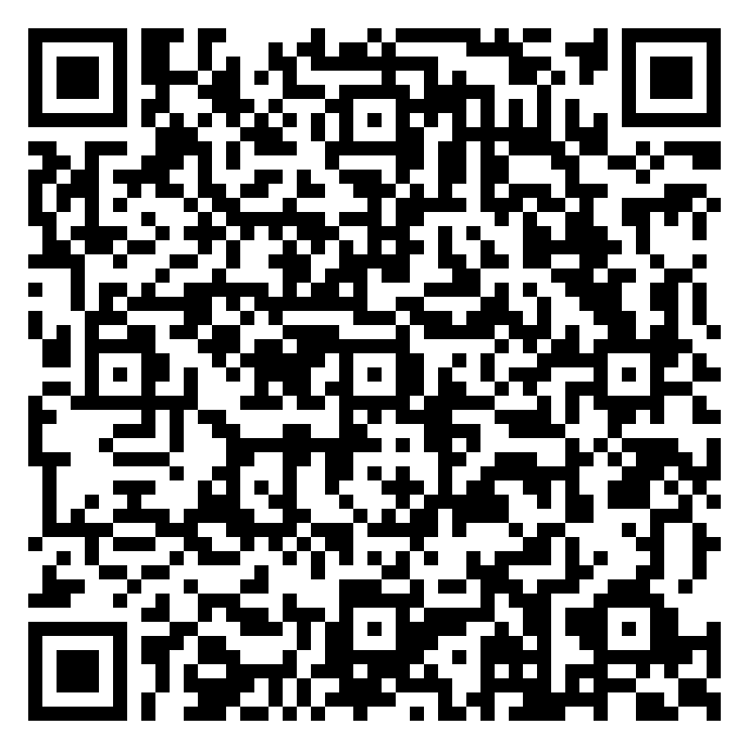 kod QR z danymi kontaktowymi 14747957200000