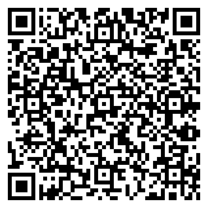kod QR z danymi kontaktowymi 54219103200000