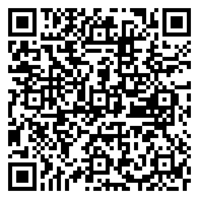 kod QR z danymi kontaktowymi 36794495200000
