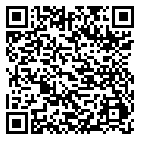 kod QR z danymi kontaktowymi 36566755000000