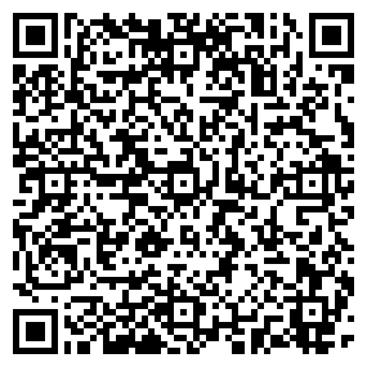 kod QR z danymi kontaktowymi 28150158900000