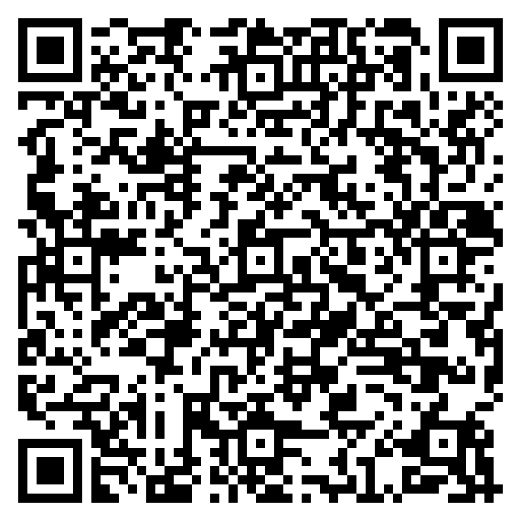 kod QR z danymi kontaktowymi 28150158900000