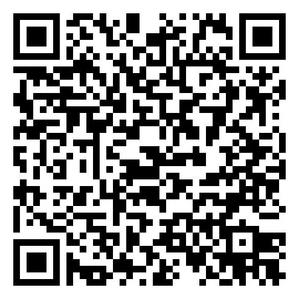 kod QR z danymi kontaktowymi 71166668000000