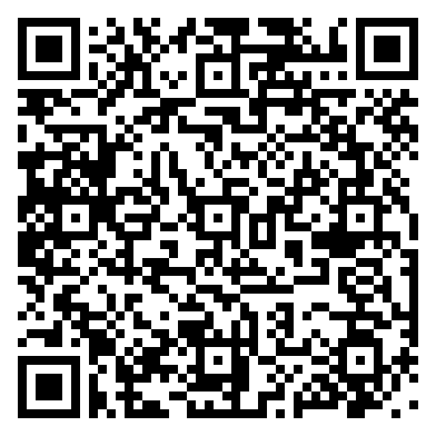 kod QR z danymi kontaktowymi 38289337000000