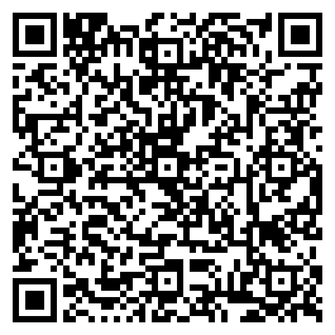 kod QR z danymi kontaktowymi 30064672100000