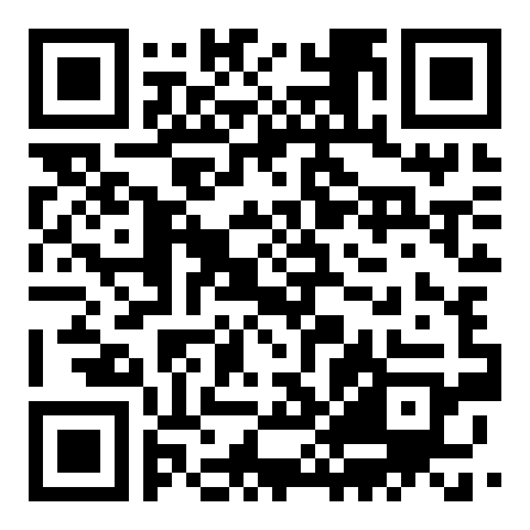 kod QR z danymi kontaktowymi 36982815000000