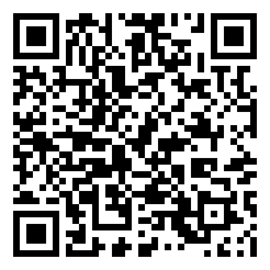 kod QR z danymi kontaktowymi 14668837400000