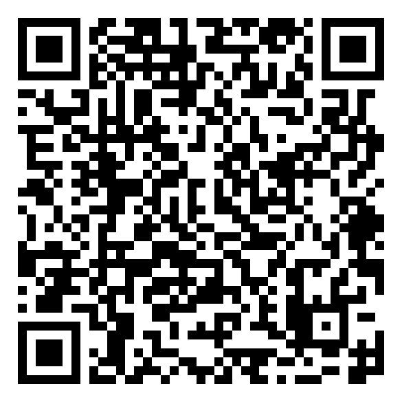 kod QR z danymi kontaktowymi 36986584300000