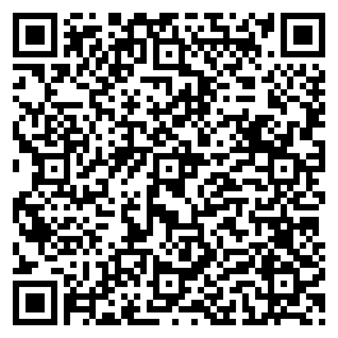 kod QR z danymi kontaktowymi 52471828100000