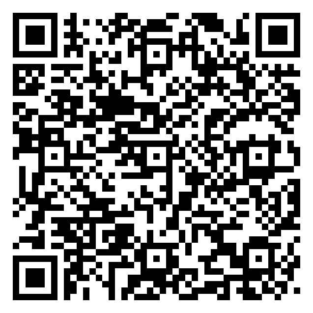 kod QR z danymi kontaktowymi 38483319400000