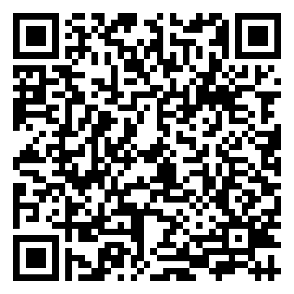 kod QR z danymi kontaktowymi 52625109000000