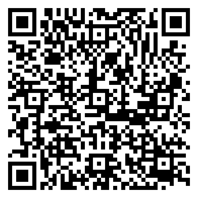 kod QR z danymi kontaktowymi 38881219000000