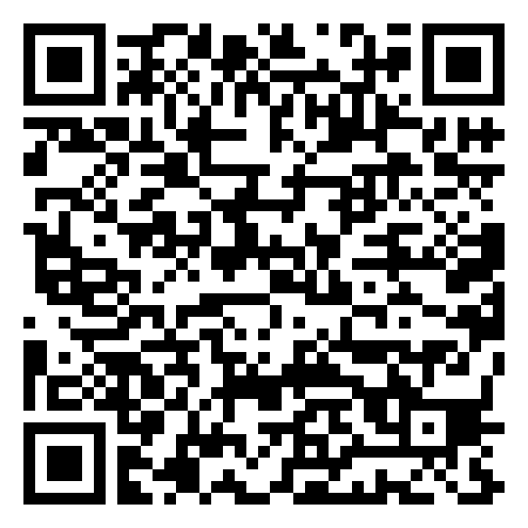 kod QR z danymi kontaktowymi 38469727100000