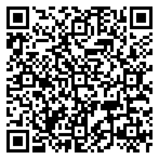 CzarexPol Cezary Palich kod QR z danymi kontaktowymi kod QR z danymi kontaktowymi 54303447000000