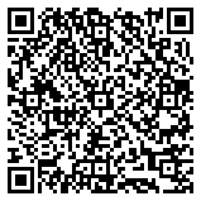 kod QR z danymi kontaktowymi 52880768500000