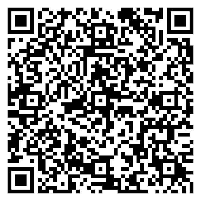 kod QR z danymi kontaktowymi 55003592300000