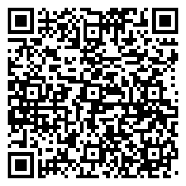 Czarkowski Grzegorz TOMBUD kod QR z danymi kontaktowymi kod QR z danymi kontaktowymi 55082036100000