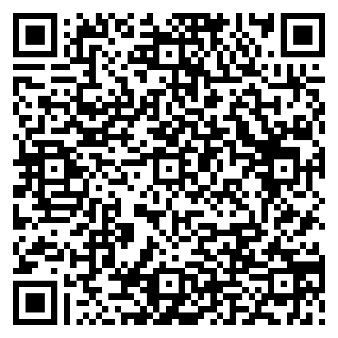 kod QR z danymi kontaktowymi 79073100000000