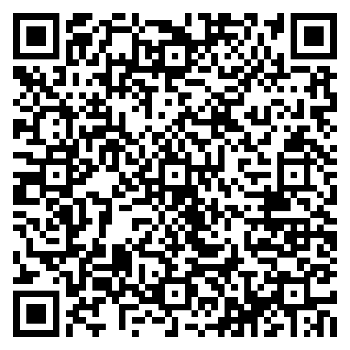 kod QR z danymi kontaktowymi 54309342600000