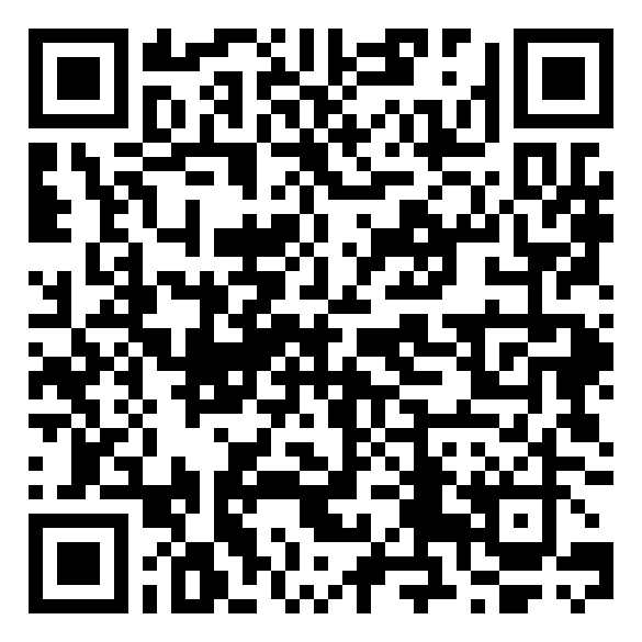 kod QR z danymi kontaktowymi 52116987900000